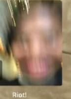 THESPICYSALMON