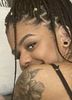 NAKEDZENA NUDE