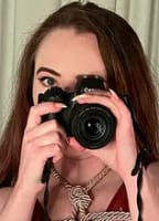 JESSIE SAINT CLAIRE NUDE