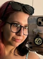 EMILYUWU