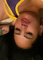CAPRICORN_BABY01