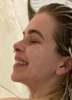 GRIFFIN ARNLUND NUDE