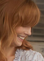 KELLY REILLY NUDE