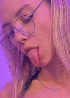 LITTLE_DUTCH