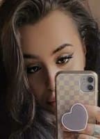 BABYGH0UL_