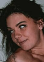 URBABYGIRLBELLA NUDE