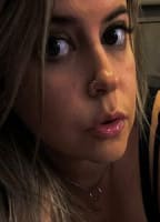 ALEXIS.STARVIP