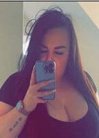 VIKKI.89