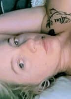 CRYBABY1995