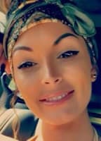 TORRI KENT
