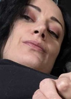 SWEETOMEGA
