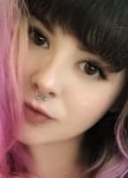 CLARE_BEAR