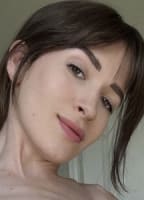 XHELENA