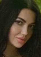ROKSY_7777777