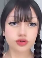 YOZANI