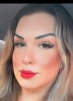 PAOLA MIRANDA TRANS