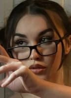 KIRATHEBRAT