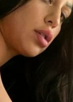 DELICE NADIA