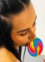 REBEKA LATIANA