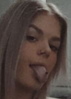 NAYAPAIGEE8040
