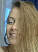 EMZGREY