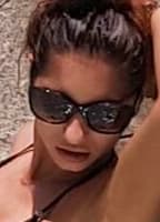 JESSICA_BABY