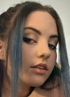SOPHIEH_22