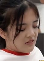 LIN YUXI