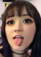 LEWDNYMPHIA