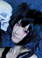 AIMY A