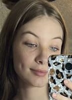 MISSMOODYMARIE