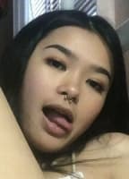 SNORLAXATIVEZ