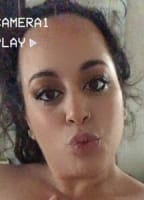 EGYPTIANHONEYX