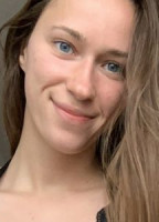CELESTE SCHMECKLE