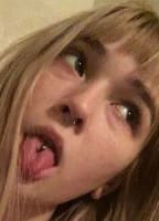 KATIEJESS
