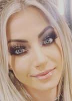 WWE ALEXA BLISS NUDE
