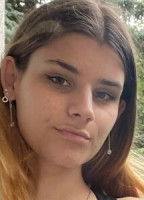 TITSPLUSTATS_EMELY