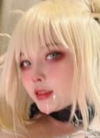 MOMO KAWAII