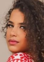 JOANA FELIX