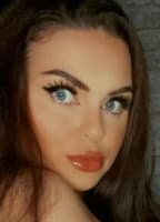 ALANNA ROLLAND SCOTTISH