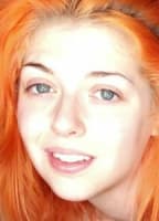 EVA BLAZE
