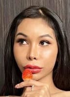 IVY THAI NUDE