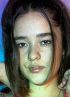MARIFER RUIZ