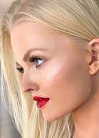 ZIENNA EVE