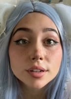 ITSXAMELIAAA