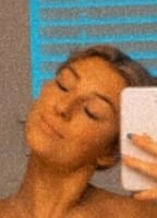 ITABBEYWILSON NUDE