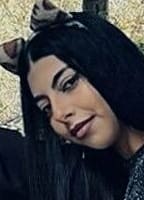 ALECSANDRAA.A