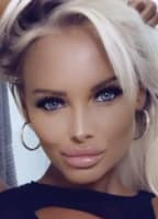 NATASHACHERI