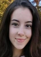 LILLA DEKANY