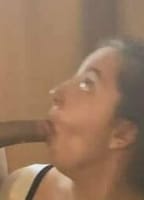 SHYTHESHOWERGRL